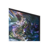 SAMSUNG QE75Q60DAUXXH 75inch TV