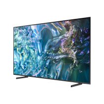 SAMSUNG QE75Q60DAUXXH 75inch TV