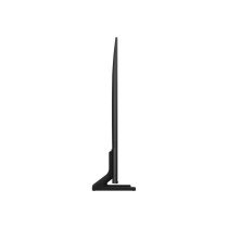 SAMSUNG QE75Q60DAUXXH 75inch TV