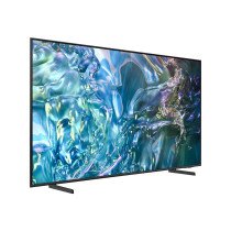 SAMSUNG QE75Q60DAUXXH 75inch TV