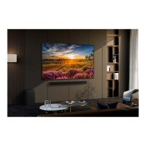 SAMSUNG QE75Q60DAUXXH 75inch TV