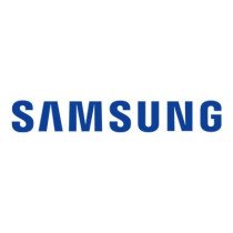 SAMSUNG UE65CU7092UXXH 65inch TV