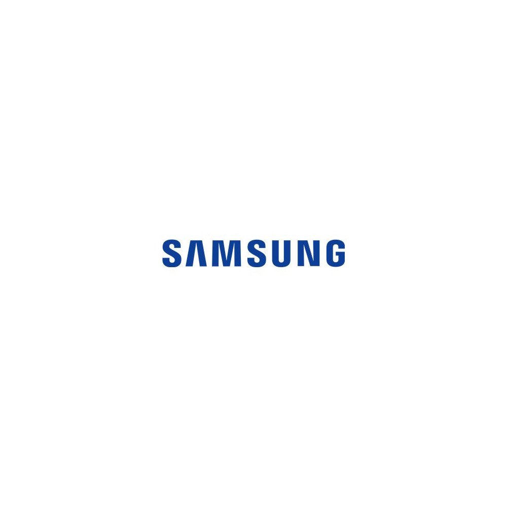 SAMSUNG UE65CU7092UXXH 65inch TV