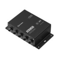 Teltonika 5G Router for Transportation|ATRM50|802.11ac|10/100/1000