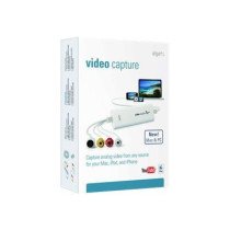 ELGATO Video Capture