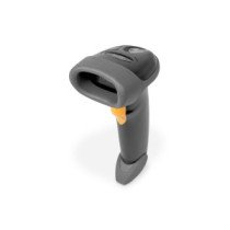 Digitus|2D Bluetooth Barcode Scanner DA-81003