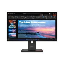 LENOVO ThinkVision T27QD-40 27inch