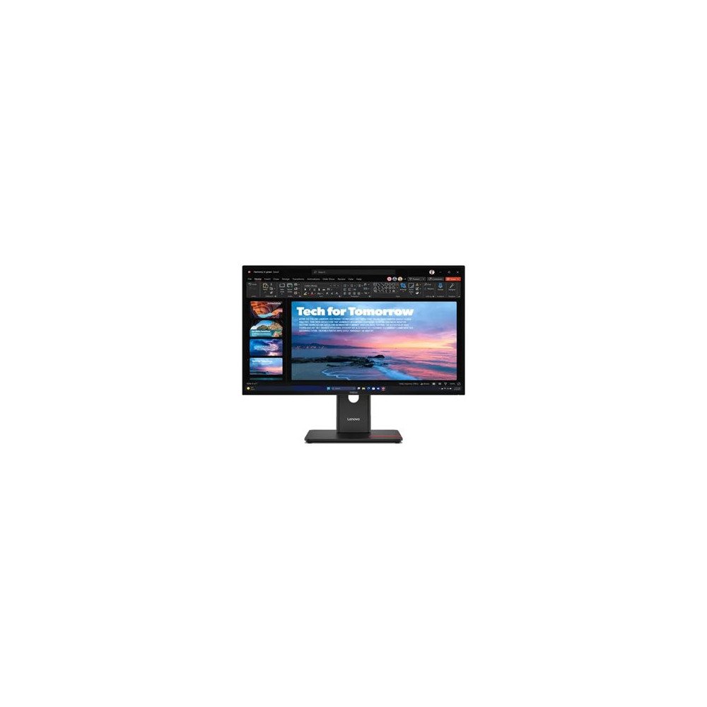 LENOVO ThinkVision T27QD-40 27inch