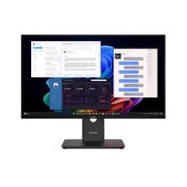 LENOVO ThinkVision T27UD-40 27inch