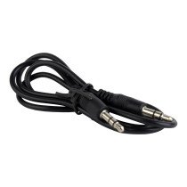 GEMBIRD A-HDMI-VGA-03 Gembird adapter HD