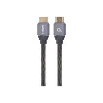 CABLE HDMI-HDMI 1M V2.0/PREMIUM CCBP-HDMI-1M GEMBIRD