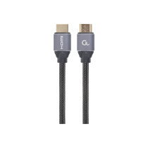 CABLE HDMI-HDMI 1M V2.0/PREMIUM CCBP-HDMI-1M GEMBIRD
