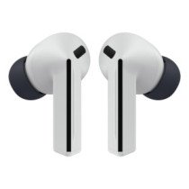 HEADSET GALAXY BUDS3 FE/GREY SM-R420 SAMSUNG