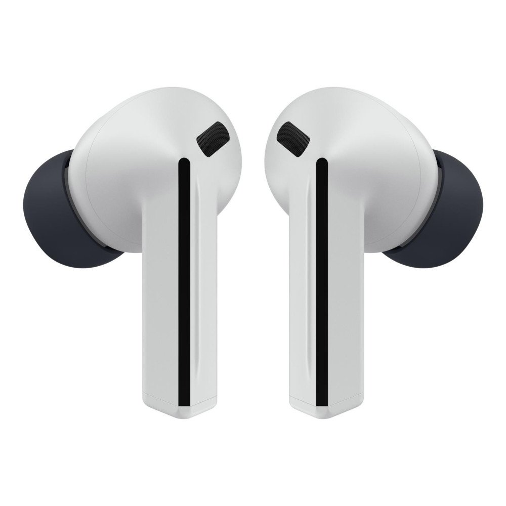 HEADSET GALAXY BUDS3 FE/GREY SM-R420 SAMSUNG