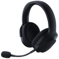 Razer|Gaming Headset|Barracuda X (2022)|Wireless/Wired|On-Ear|Wireless