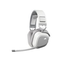 Corsair|Gaming Headset|HS80 MAX|Bluetooth|Over-Ear|Wireless