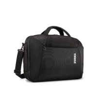 Thule|TACLB-2216 Accent|Laptop Bag|Laptop Case|Black