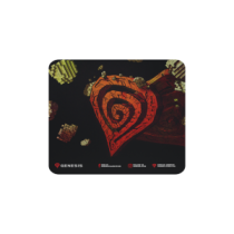 Genesis Ancient Stone of Genesis|Mouse pad|210 x 250 x 2.5 mm