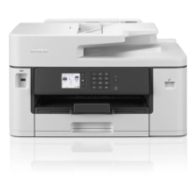 Brother MFC-J5340DW|Inkjet|Colour|4-in-1|A3|Wi-Fi