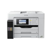 Epson Multifunctional printer|EcoTank L15180|Inkjet|Colour|4-in-1