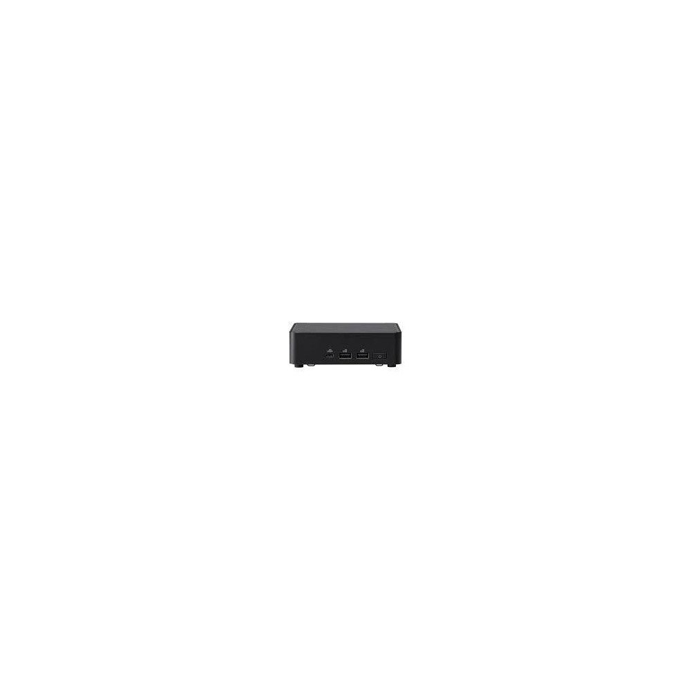 COMPUTING KIT CU5-125H/RNUC14RVKU500002I ASUS
