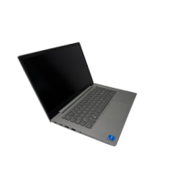 Lenovo- RENEW|Grade A|ThinkBook 14 Gen 2|14 "|i5-1135G7|8 GB|SSD|256
