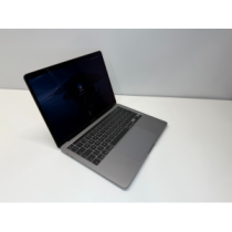 Apple|RENEW|Grade A|MacBook Pro (2020)|13.3 "|i5-8257U|8 GB|SSD|256