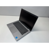 DELL Renew|REFURBISHED Grade B Dell Latitude 5330|13.3 "|FHD|Intel
