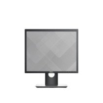 Dell|Professional|P1917S|19 "|IPS|HD|5:4|60 Hz|6 ms|1280 x 1024|LED