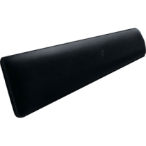 Razer|Ergonomic Wrist Rest for Mini Keyboards|Wrist rest|N/A|N/A|Black