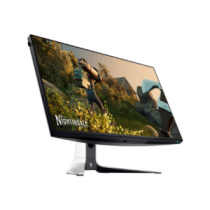 Dell|Gaming Monitor|AW2723DF|27 "|IPS|QHD|16:9|144-280 Hz|1 ms|2560 x