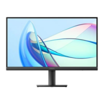 Xiaomi|Monitor|A22i|22 "|VA|16:9|75 Hz|1 ms|1920 x 1080 pixels|HDMI
