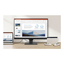 Benq|GW2490|24 "|IPS|16:9|100 Hz|5 ms|1920 x 1080 pixels|250 cd/m²