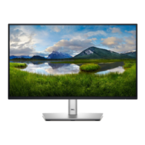 Dell|Monitor|P2225H|21.5 "|IPS|Full HD|16:9|100 Hz|8 ms|1920 x 1080