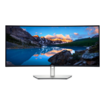 Dell|34 "|IPS|21:9|120 Hz|5 ms|3440 x 1440 pixels|300 cd/m²|HDMI