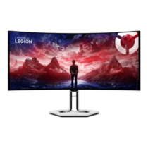 Lenovo|PRO 34WD-10|34 "|WQHD|21:9|3440x1440 pixels|275 cd/m²|HDMI