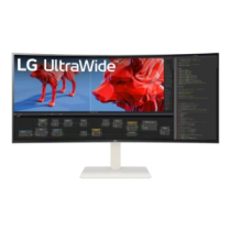 LG|38WR85QC-W|38 "|IPS|21:9|144 Hz|1 ms|3840 x 1600 pixels|450 cd/m²