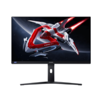Xiaomi|Mini LED Gaming Monitor G Pro 27i EU|27 "|LED|16:9|180 Hz|1 ms