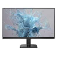 Philips|27E2N1100L/00|27 "|VA|16:9|100 Hz|4 ms|1920 x 1080 pixels|250