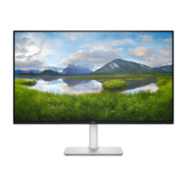 Dell|S2425H|24 "|IPS|16:9|100 Hz|8 ms|1920 x 1080 pixels|250 cd/m²