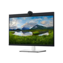 Dell|Monitor|P2424HEB|24 "|IPS|16:9|60 Hz|8 ms|1920 x 1080 pixels|250