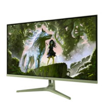 Arozzi|Nova|32 "|IPS|QHD|16:9|180 Hz|1 ms|2560 x 1440 pixels|300