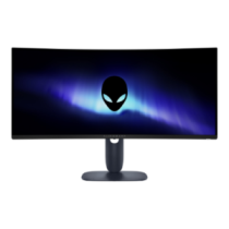 Dell|Alienware AW3425DWM|34 "|VA|WQHD|21:9|180 Hz|1 ms|3440 x 1440