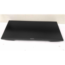 SALE OUT. Gigabyte|Gaming Monitor|M34WQ-EK|34 "|IPS|WQHD|21:9|144 Hz