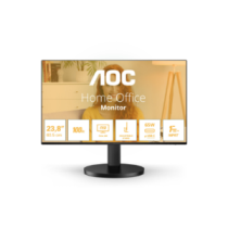 AOC|27B3CF2|27 "|IPS|FHD|16:9|100 Hz|4 ms|1920 x 1080 pixels|250