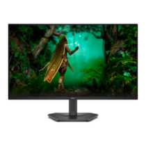 Dell|SE2725HG|27 "|IPS|FHD|16:9|200 Hz|1 ms|1920 x 1080 pixels|300