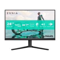 Philips|24M2N3200S/00|24 "|IPS|16:9|180 Hz|1 ms|1920 x 1080 pixels