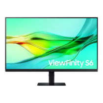 Samsung|LS32D600UAUXEN|32 "|IPS|QHD|16:9|100 Hz|5 ms|2560 x 1440