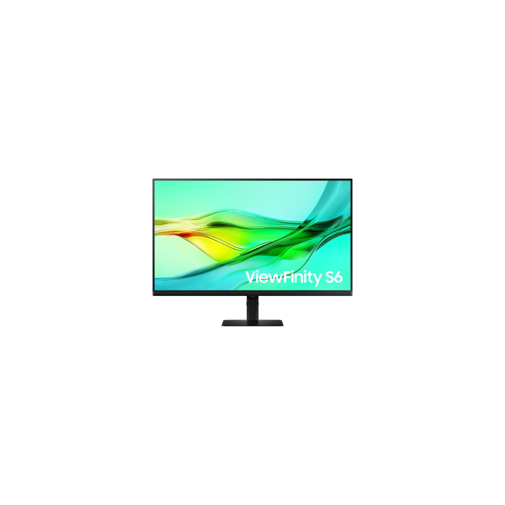 Samsung|LS32D600UAUXEN|32 "|IPS|QHD|16:9|100 Hz|5 ms|2560 x 1440