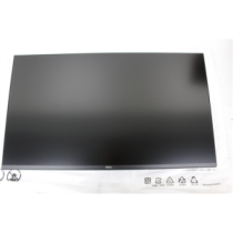 SALE OUT. Dell|P2425D|24 "|IPS|16:9|100 Hz|5 ms|2560 x 1440 pixels